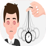 com.mnz_t.hypnotizmdarmani