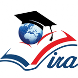 ir.maasoomi.Teachers