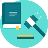 ir.andishehnou.hoghughbaz