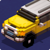 com.carandauto.voraciousme.u10