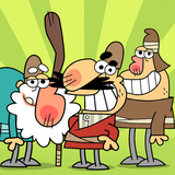 ir.videoclub.dirindirin