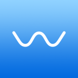 com.wavelethealth.wavelet