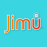 com.ubt.jimu