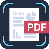 com.document.pdf.scanner