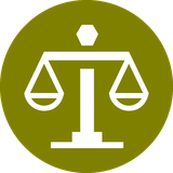 com.khoshrang.vekalat