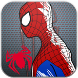 com.sepidrah13.margmarrdankabuti