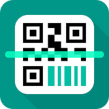 av.codeyadbegir.qrbar