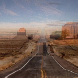 com.texaswallpaperhd.wallpaperapp