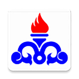 ir.ICAinfo.QazvinGasApp