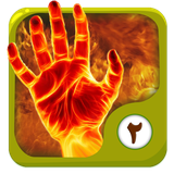 com.cgcapture.gonahankabire2