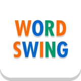 air.com.littlebigplay.games.free.wordswing