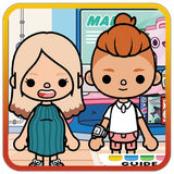 com.toca_lifeguide_hospitalfreetown_boca1.world_toca_buildyourownworld4