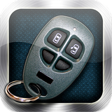 in.archsoft.car.key