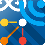 io.iotool.iotoolarduinohex