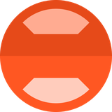 com.ownzordage.chrx.lenscap