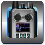 com.benanapp.scanner