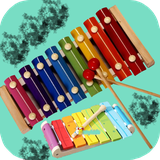 ir.tinasoft.belz_for_kids