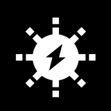 com.electricalapps.myelectricianpal