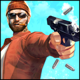 com.actioncoolgames.grand.gangster