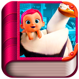 com.parastoo.bachelaklakghesegoo