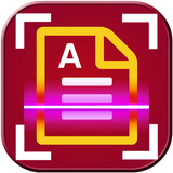 com.valamanesh.axtopdf