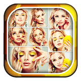 com.motalebian.newdataper