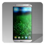 com.GalaxyS5LiveWallpaper