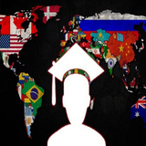 cccc.mohajerat.tahsil.kharej