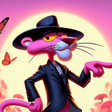 saibork.team.pinkpan