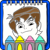 com.thyduy.coloringbookbenben