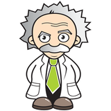 ir.iliader.sare_kari