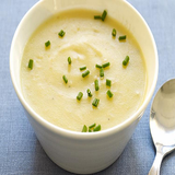 ir.salehinasab.tarzpotazh