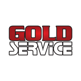 dev_www.goldserviceco.ir.woocommerce