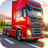 com.sajagame.e.trucksimulator.game