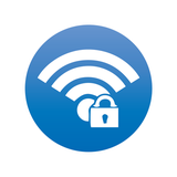 net.youyoustudio.mohammadaminwifi