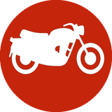 com.ahmad_ht.simkeshemotorsiklet