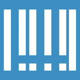 com.mobilis.mymobilis