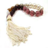 ir.hamialfeiz.zekr03