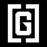 com.adactus.GoalsMobile