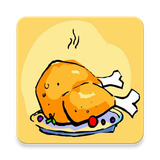 com.samira.ghazabamorgh