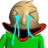 com.funnybaldimod.baldicantstoplaughing