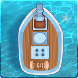 com.madresenet.Ships