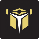 com.minhaficha.boxcheckin