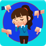 com.pishtaz_ht.testtashkheseafsordege