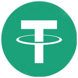 com.puzzley.ttrkoen135835