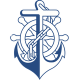 ir.banader.badrrayan.android