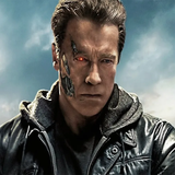 nassaji.barname.arnold