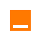 pl.orange.mojeorange