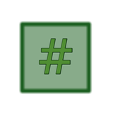 ir.alinosrati.checkroot