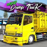 com.truckmania.dumptruck